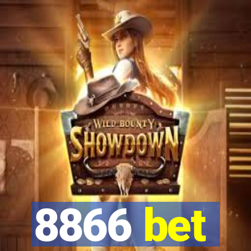 8866 bet